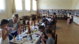 kezmuves2016_4_20210412